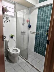 Blk 415C Fernvale Riverbow (Sengkang), HDB 4 Rooms #559563421